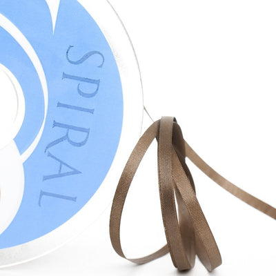 Cinta de Bordar 00111