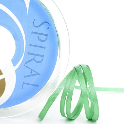 Cinta de Bordar 00111