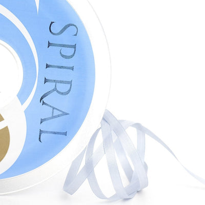 Cinta de Bordar 00111