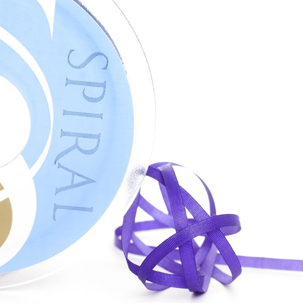 Cinta de Bordar 00111