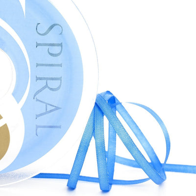 Cinta de Bordar 00111