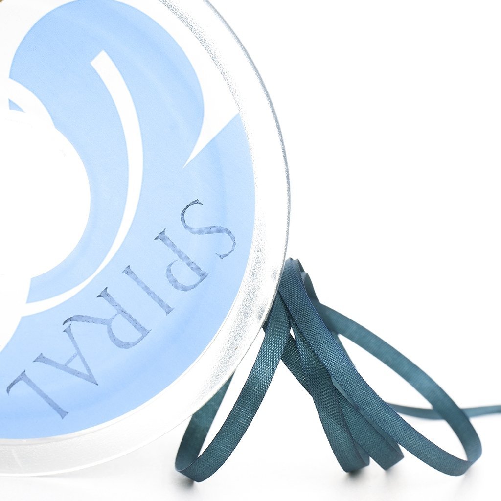 Cinta de Bordar 00111