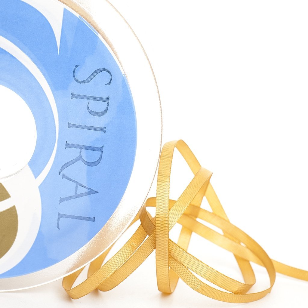 Cinta de Bordar 00111