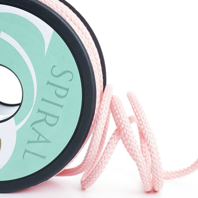 Cordón Anorak 25281