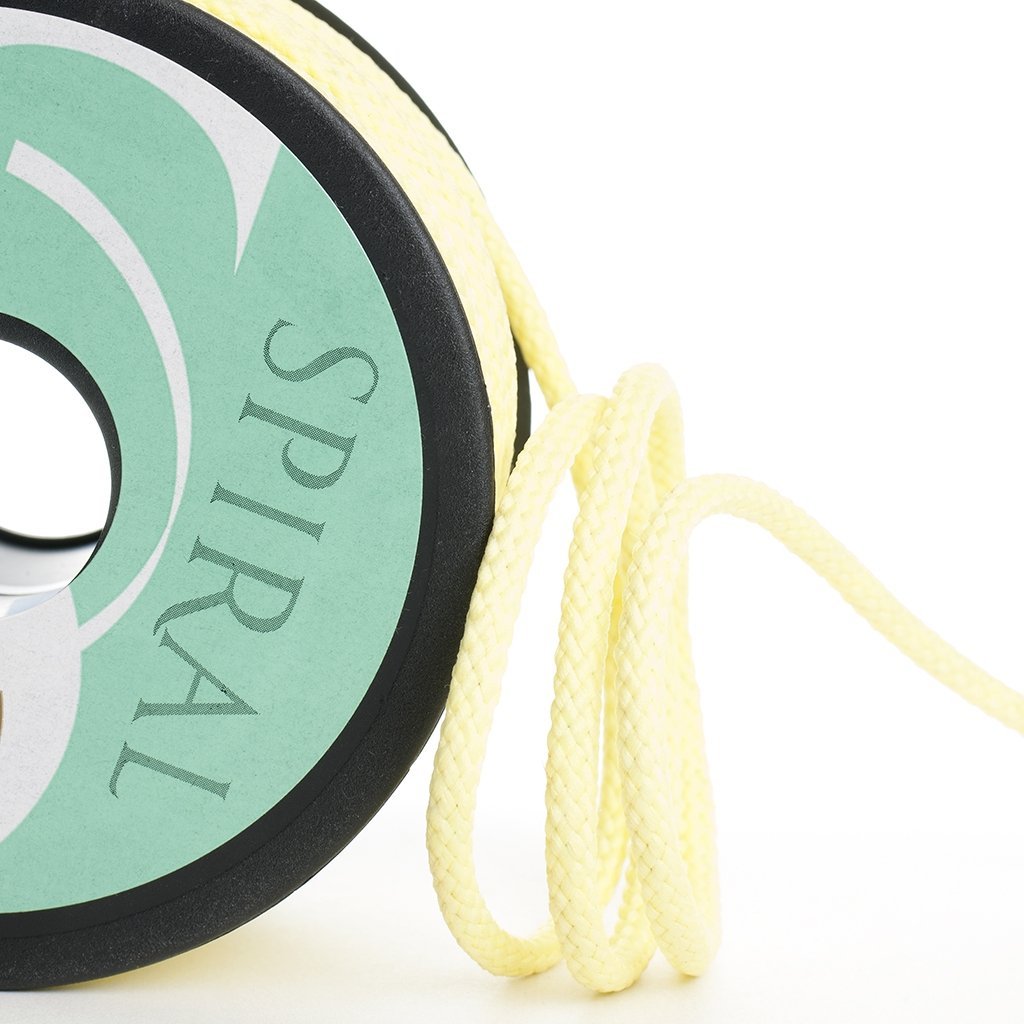 Cordón Anorak 25281