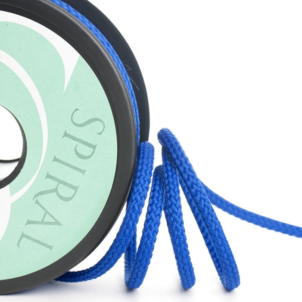 Cordón Anorak 25281