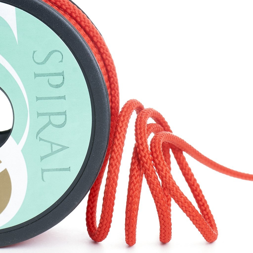 Cordón Anorak 25281