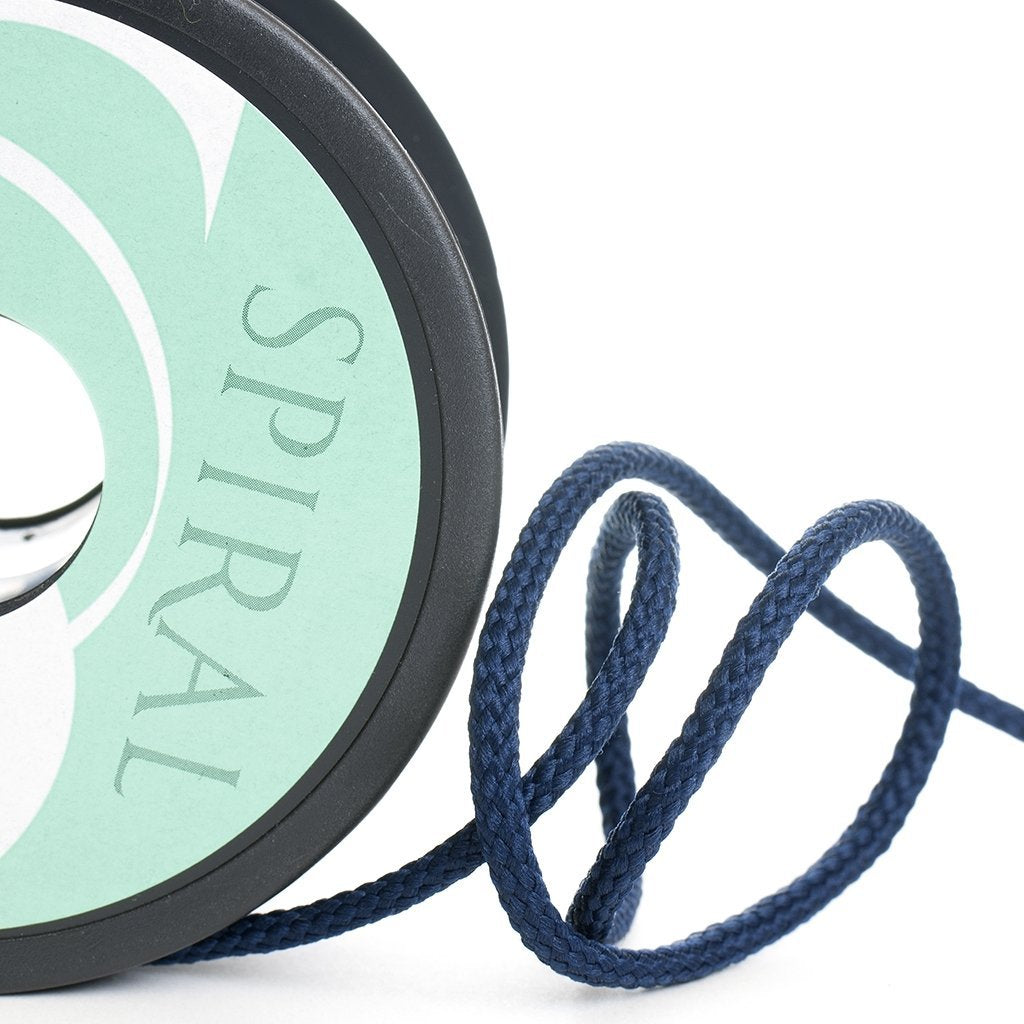 Cordón Anorak 25281