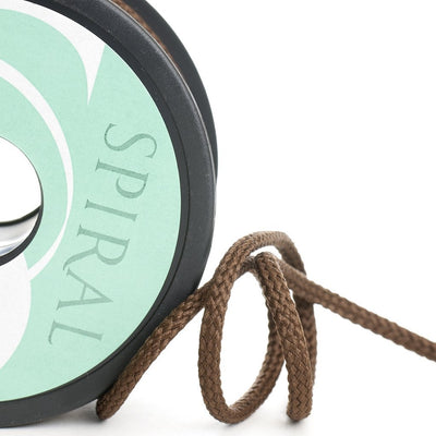 Cordón Anorak 25281