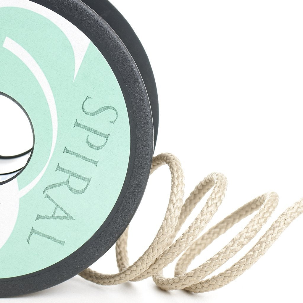 Cordón Anorak 25281