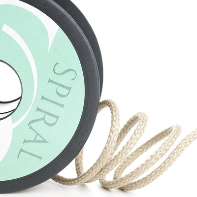 Cordón Anorak 25281