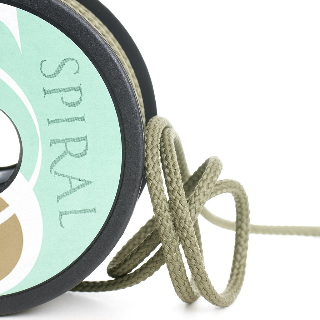 Cordón Anorak 25281