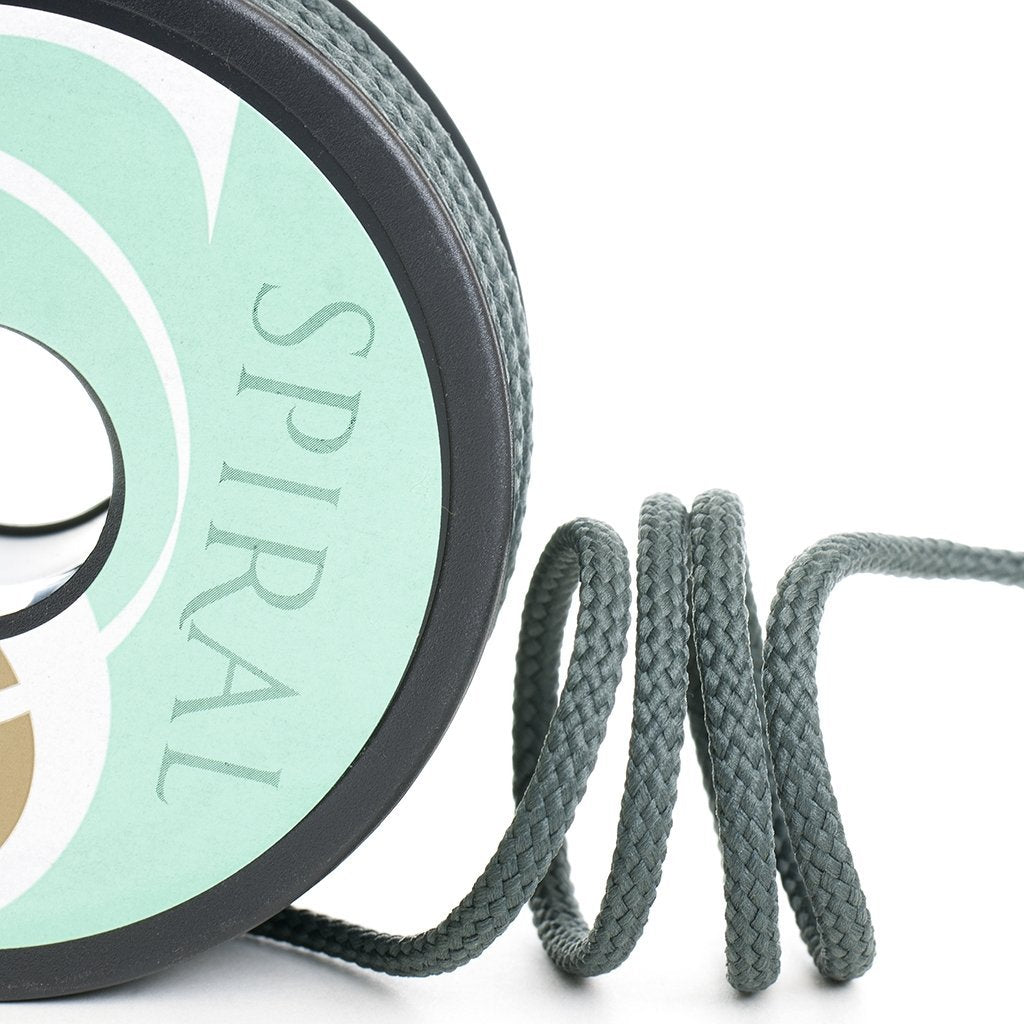 Cordón Anorak 25281