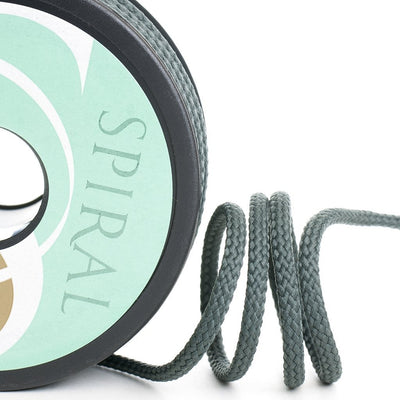 Cordón Anorak 25281