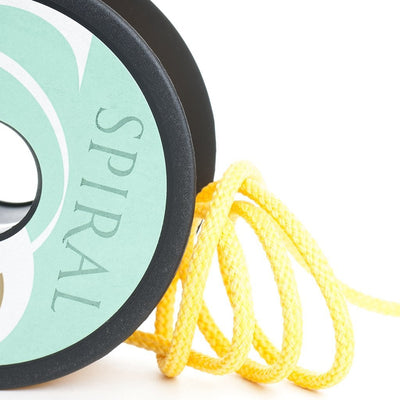 Cordón Anorak 25281