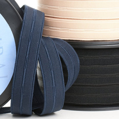 Elástico ojales 04770