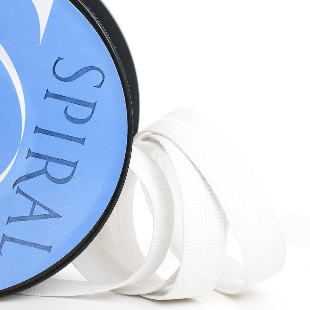 Elástico ojales 04770