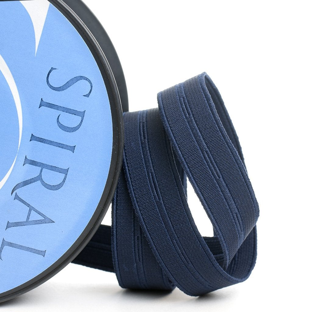 Elástico ojales 04770