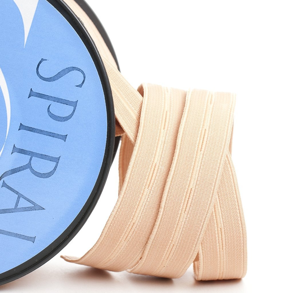 Elástico ojales 04770