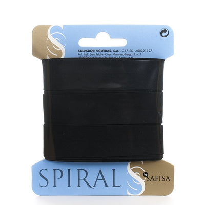 Cinta Biés Póliester/Algodón P06120