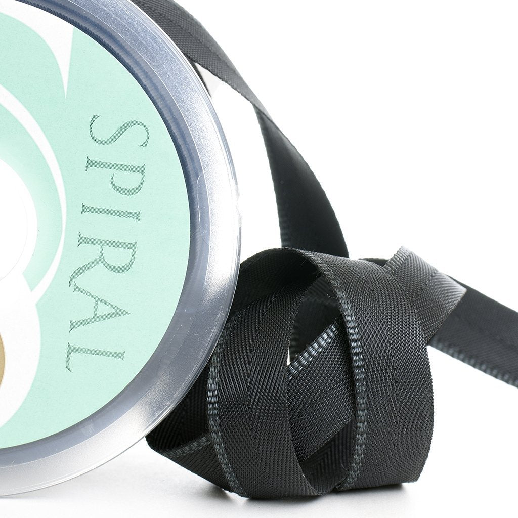 Cinta Taconera 03121