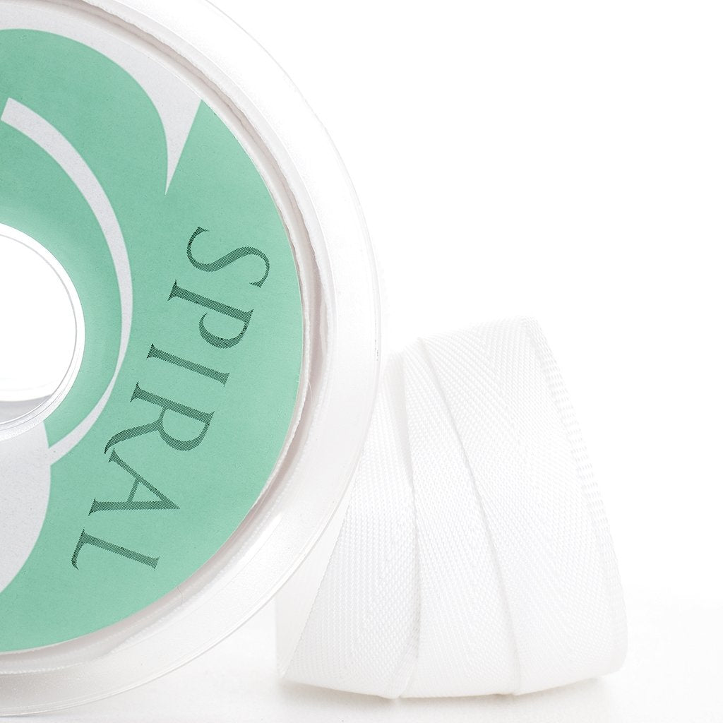 Cinta Taconera 03121