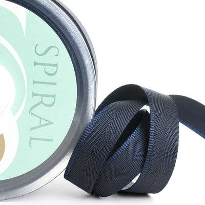 Cinta Taconera 03121