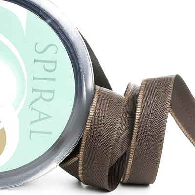 Cinta Taconera 03121