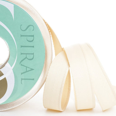 Cinta Taconera 03121