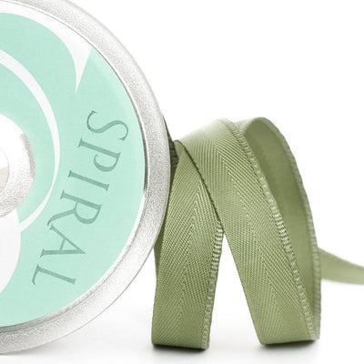 Cinta Taconera 03121