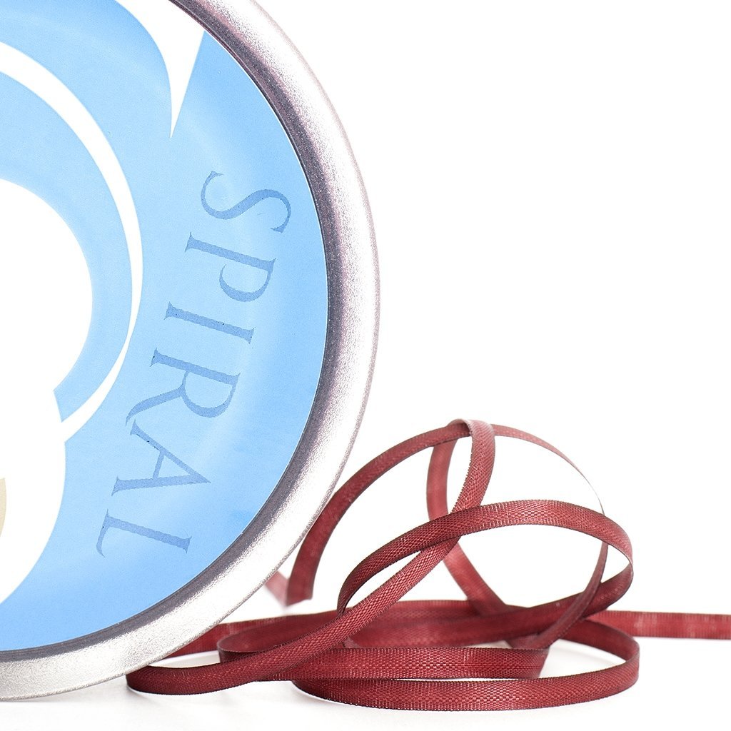 Cinta de Bordar 00111