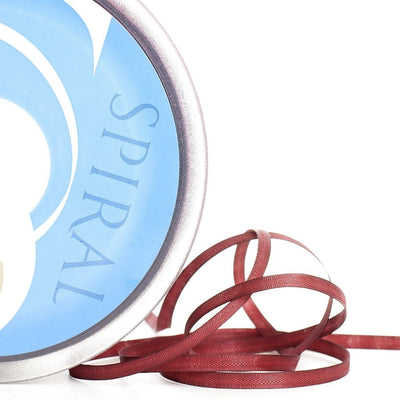 Cinta de Bordar 00111