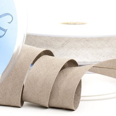 Cinta Biés Fantasía 06472