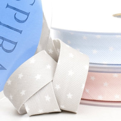 Cinta Biés Fantasía Estrellas 06504