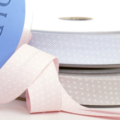 Cinta Biés Fantasía 06488