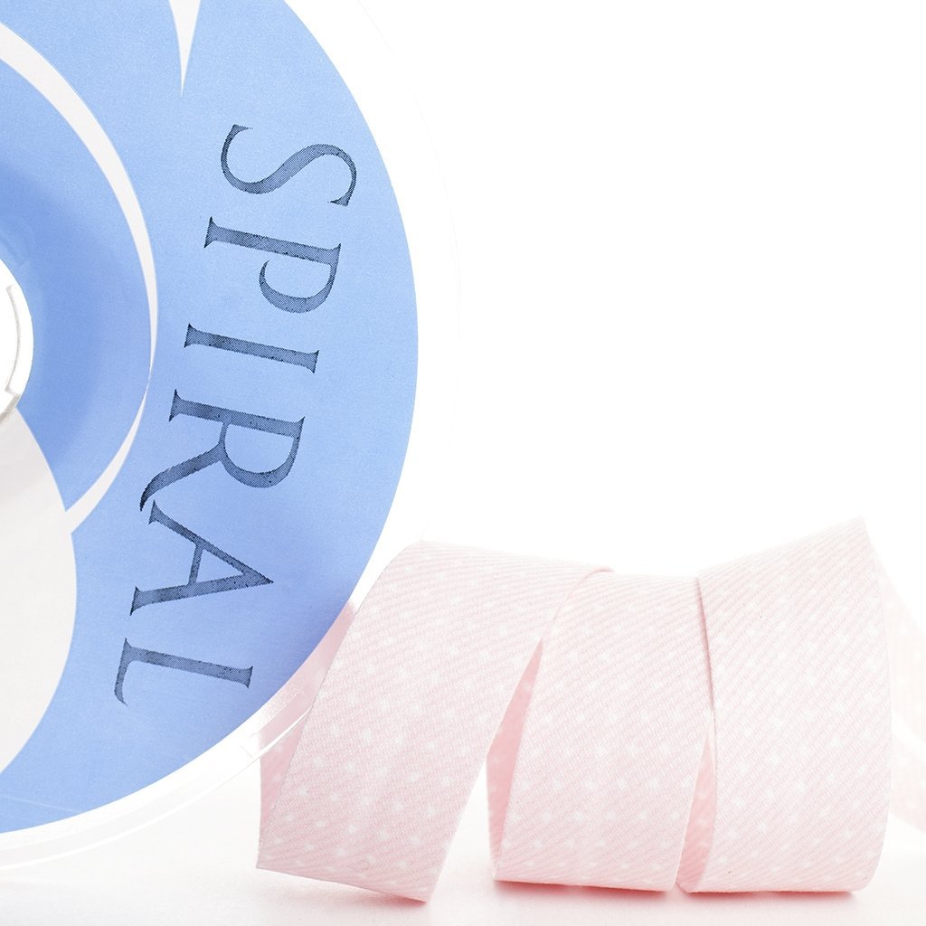 Cinta Biés Fantasía 06488