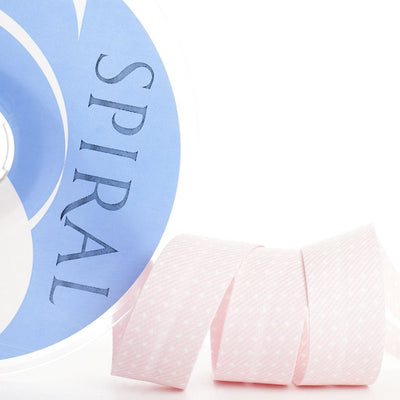 Cinta Biés Fantasía 06488