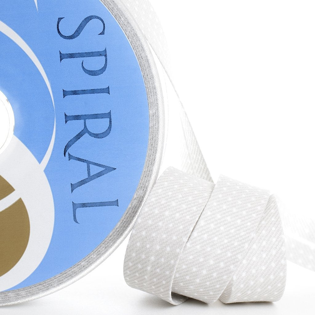 Cinta Biés Fantasía 06488