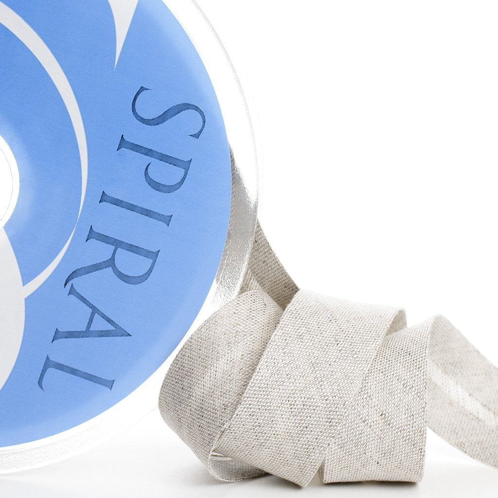 Cinta Biés Fantasía 06472