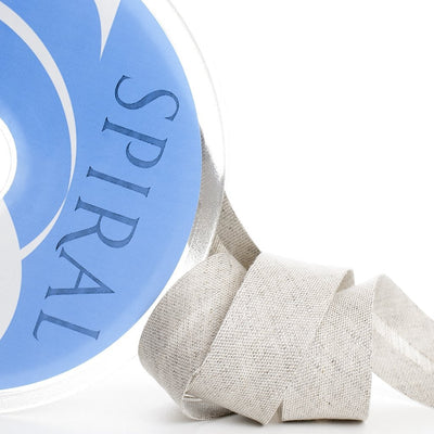 Cinta Biés Fantasía 06472