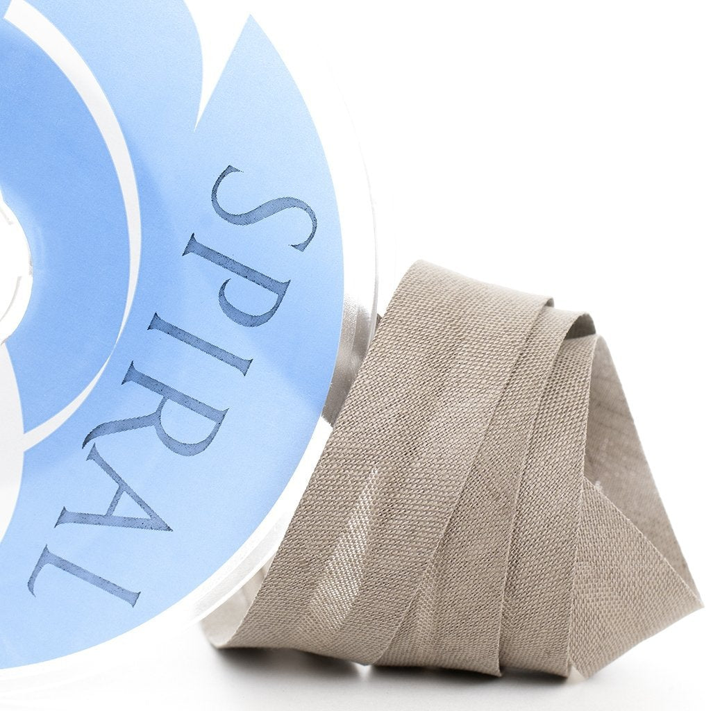 Cinta Biés Fantasía 06472