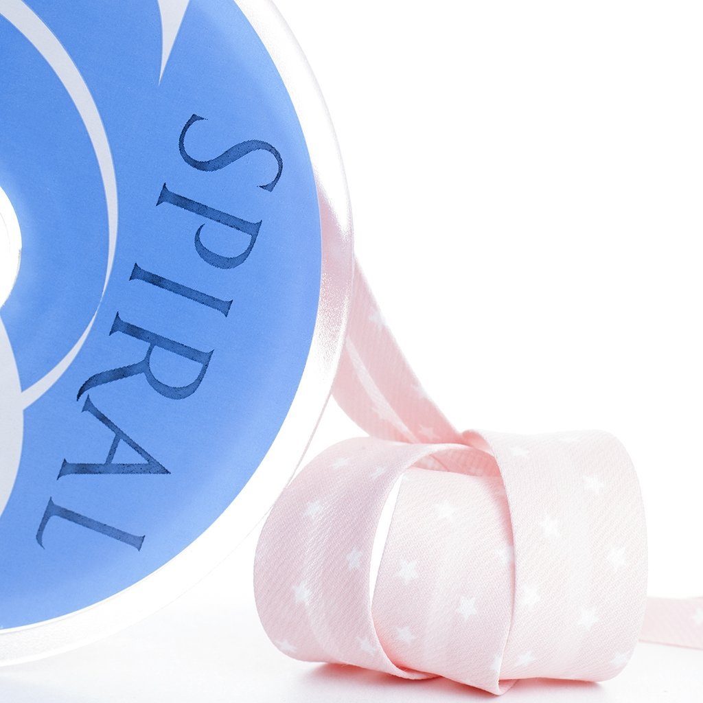 Cinta Biés Fantasía Estrellas 06504