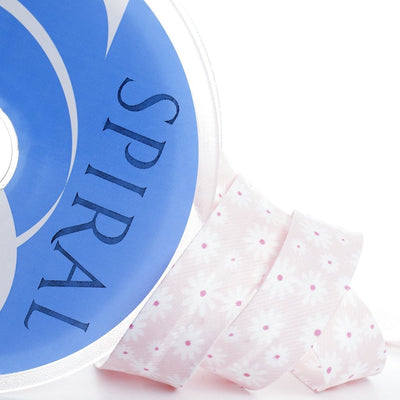 Cinta Biés Margaritas Fantasía 06522