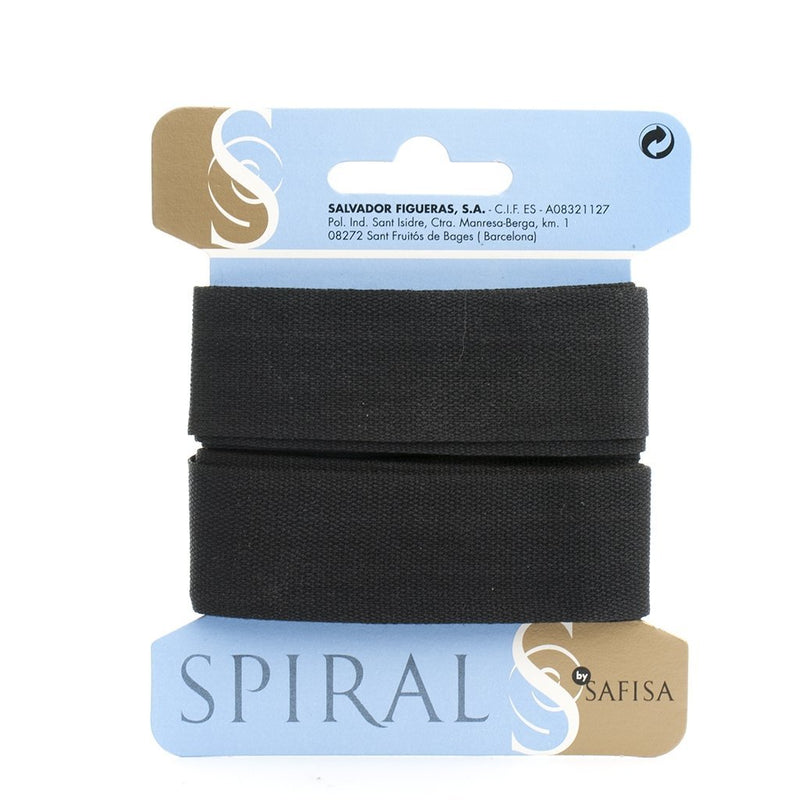 Pack Cinta Algodón P00260C