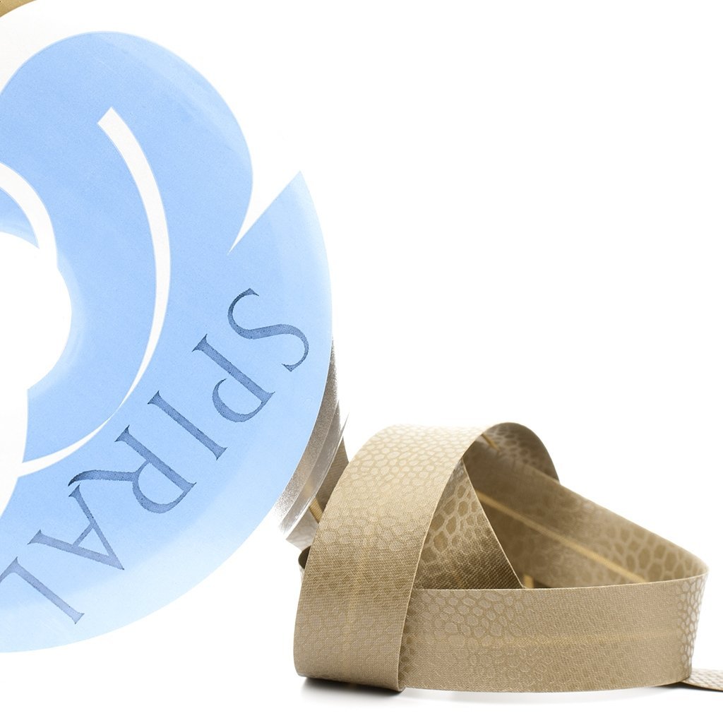 Cinta Biés Gofrado Animal 06506