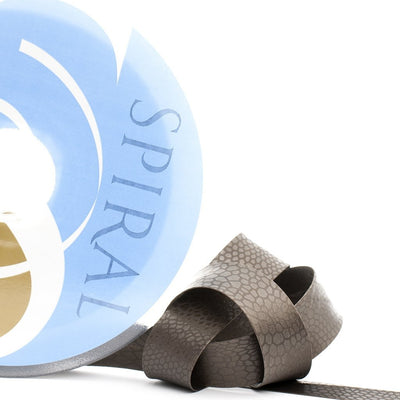 Cinta Biés Gofrado Animal 06506