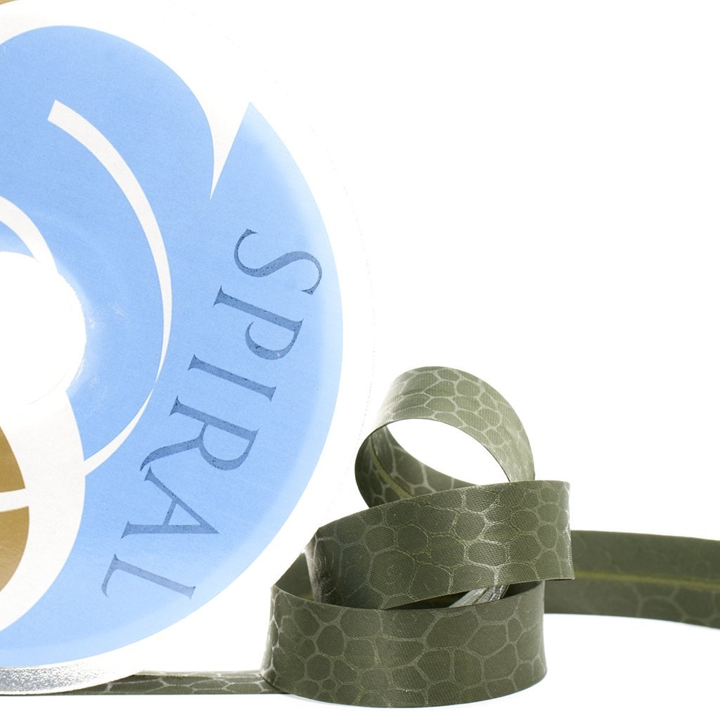 Cinta Biés Gofrado Animal 06508