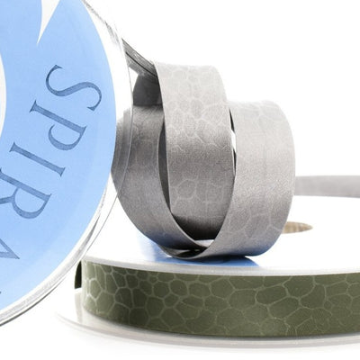 Cinta Biés Gofrado Animal 06508