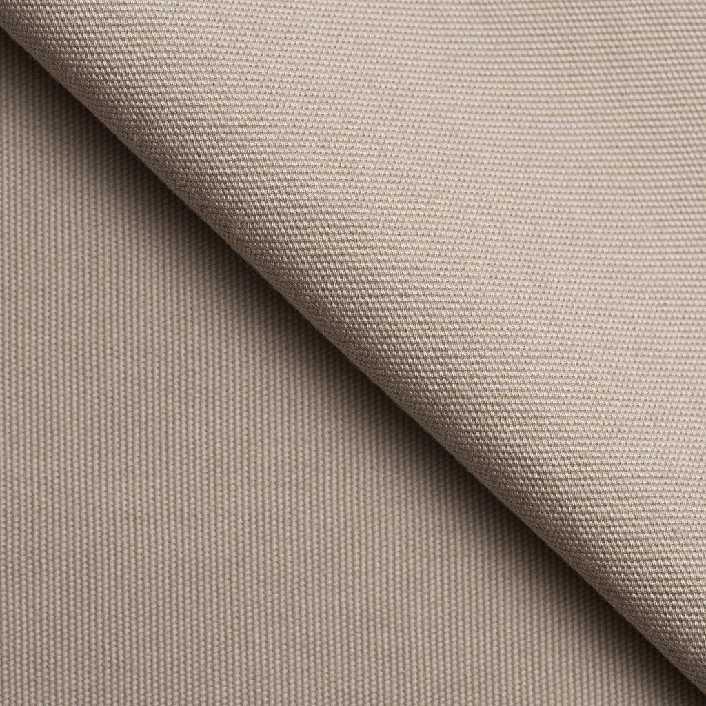 Loneta algodón lisa