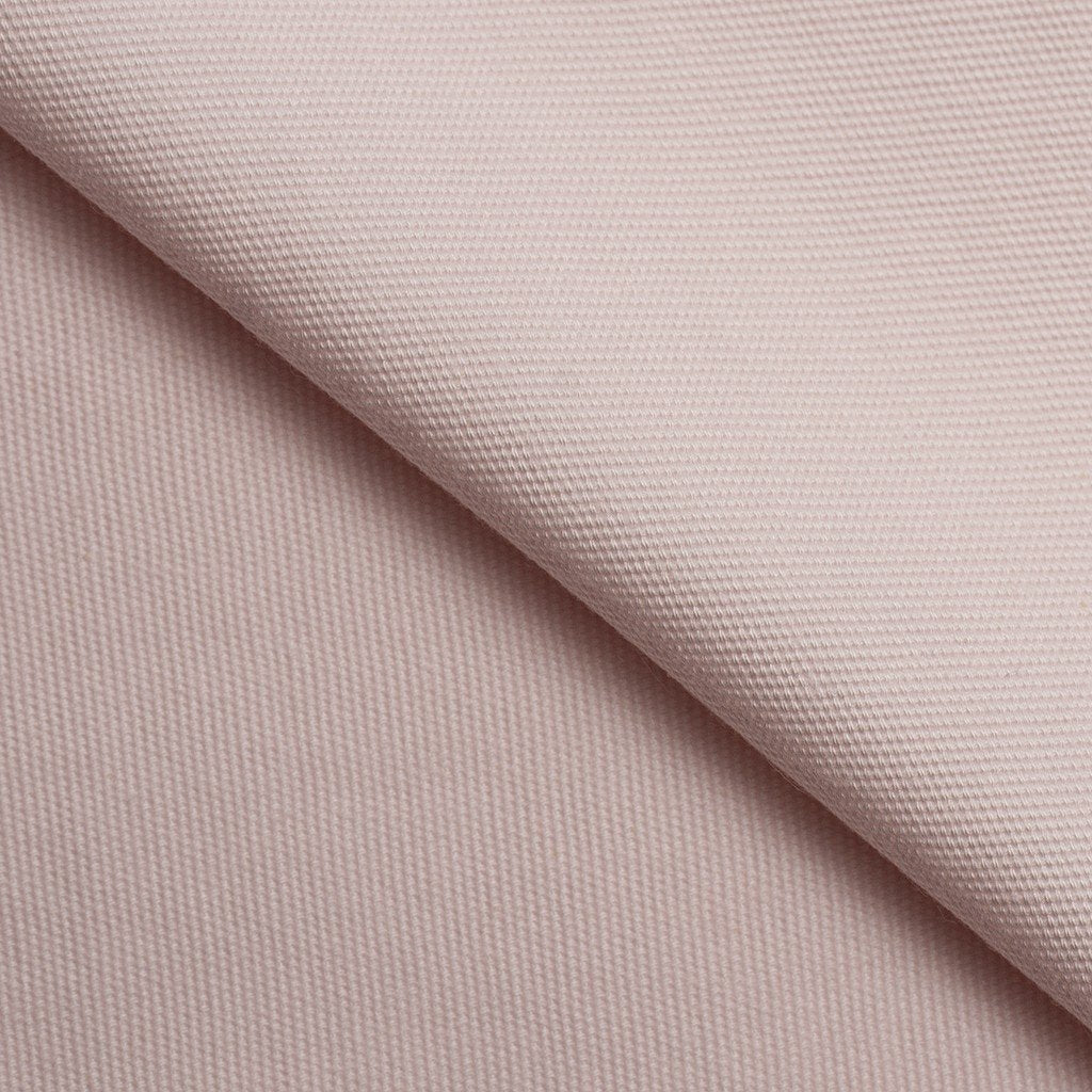 Loneta algodón lisa